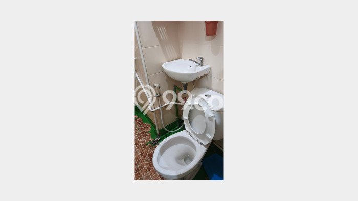 Sewa Apartemen Ekonomis 2 BR di Puri Indah Jakarta Barat Sewa Apartemen Ekonomis 2 BR di Puri Indah Jakarta Barat