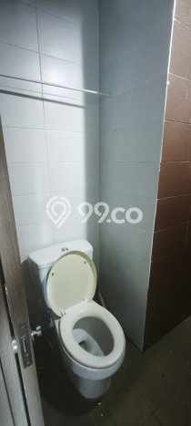 Sewa Apartemen Hemat di Cengkareng, Jakarta Barat Dekat Fasilitas Umum Sewa Apartemen Hemat di Cengkareng, Jakarta Barat Dekat Fasilitas Umum