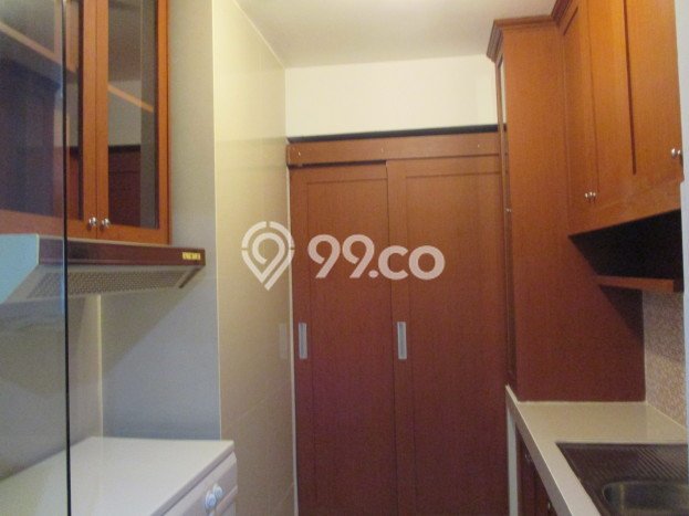 Apartemen Sewa 3 Kamar Murah Siap Huni di Jakarta Barat, Luas 91m2 Apartemen Sewa 3 Kamar Murah Siap Huni di Jakarta Barat, Luas 91m2