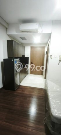 Sewa Apartemen Hemat di Cengkareng, Jakarta Barat Dekat Fasilitas Umum Sewa Apartemen Hemat di Cengkareng, Jakarta Barat Dekat Fasilitas Umum