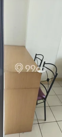 Sewa Apartemen Harga Terjangkau di Pesanggrahan 2 Bedroom Sewa Apartemen Harga Terjangkau di Pesanggrahan 2 Bedroom