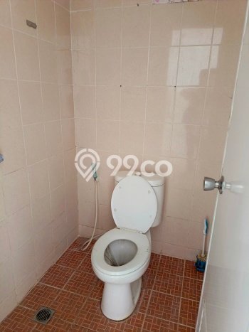 Apartemen Sewa 2 Kamar Murah Siap Huni di Jakarta Barat, Luas 35m2 Apartemen Sewa 2 Kamar Murah Siap Huni di Jakarta Barat, Luas 35m2
