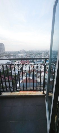 Sewa Apartemen Hemat di Cengkareng, Jakarta Barat Dekat Fasilitas Umum Sewa Apartemen Hemat di Cengkareng, Jakarta Barat Dekat Fasilitas Umum