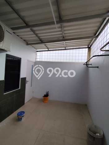 For Sale Rumah 3 Kamar Lokasi Strategis Bagus dan Strategis di Cipayung For Sale Rumah 3 Kamar Lokasi Strategis Bagus dan Strategis di Cipayung