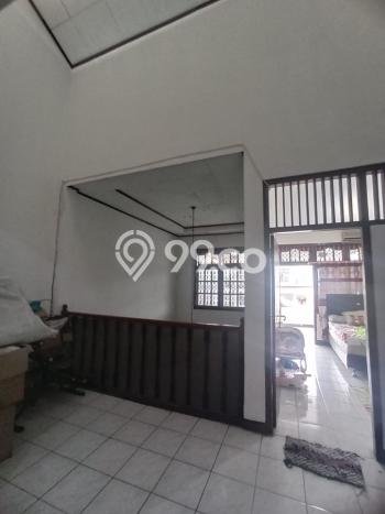 Rumah Minimalis 4 KT di Klender Jakarta Timur Unfurnished Rumah Minimalis 4 KT di Klender Jakarta Timur Unfurnished
