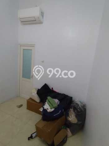 For Sale Rumah 3 Kamar Lokasi Strategis Bagus dan Strategis di Cipayung For Sale Rumah 3 Kamar Lokasi Strategis Bagus dan Strategis di Cipayung