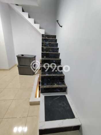 For Sale Rumah 3 Kamar Lokasi Strategis Bagus dan Strategis di Cipayung For Sale Rumah 3 Kamar Lokasi Strategis Bagus dan Strategis di Cipayung