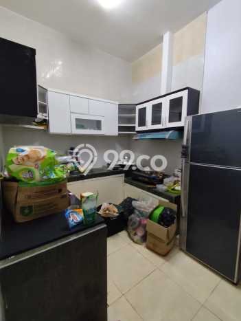 For Sale Rumah 3 Kamar Lokasi Strategis Bagus dan Strategis di Cipayung For Sale Rumah 3 Kamar Lokasi Strategis Bagus dan Strategis di Cipayung