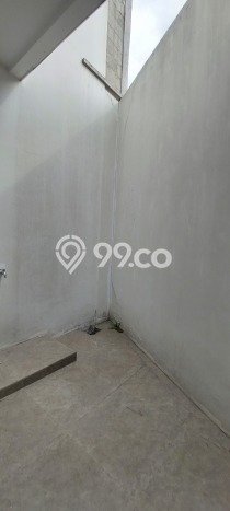 Dijual Rumah 3 Kamar Lokasi Strategis Bagus dan Strategis di Cipayung Dijual Rumah 3 Kamar Lokasi Strategis Bagus dan Strategis di Cipayung
