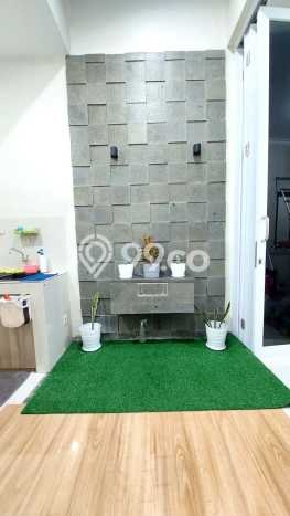 For Sale Hunian Rumah Terawat 3 KT di Cijantung, Jakarta Timur For Sale Hunian Rumah Terawat 3 KT di Cijantung, Jakarta Timur