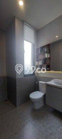 Rumah Luas Asri 2 KT Siap Huni di Jaka Sampurna Bekasi Rumah Luas Asri 2 KT Siap Huni di Jaka Sampurna Bekasi