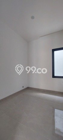 Jual Rumah Eksklusif 3 KT di Cilangkap, Jakarta Timur Jual Rumah Eksklusif 3 KT di Cilangkap, Jakarta Timur