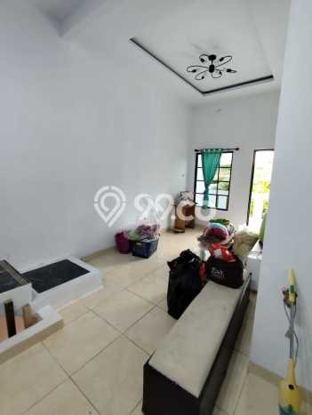For Sale Rumah 3 Kamar Lokasi Strategis Bagus dan Strategis di Cipayung For Sale Rumah 3 Kamar Lokasi Strategis Bagus dan Strategis di Cipayung