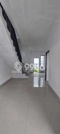 Dijual Rumah Eksklusif 3 KT di Cilangkap, Jakarta Timur Dijual Rumah Eksklusif 3 KT di Cilangkap, Jakarta Timur