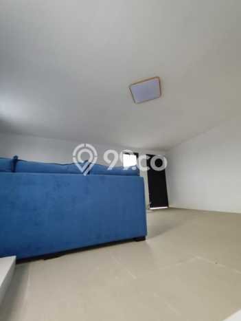 For Sale Rumah 3 Kamar Lokasi Strategis Bagus dan Strategis di Cipayung For Sale Rumah 3 Kamar Lokasi Strategis Bagus dan Strategis di Cipayung