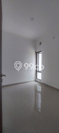 For Sale Rumah 2 Kamar Lokasi Ideal Bagus dan Strategis di Cimanggis For Sale Rumah 2 Kamar Lokasi Ideal Bagus dan Strategis di Cimanggis