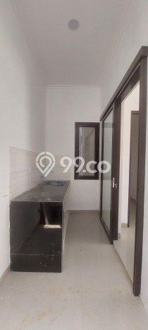 For Sale Rumah 2 Kamar Lokasi Ideal Bagus dan Strategis di Cimanggis For Sale Rumah 2 Kamar Lokasi Ideal Bagus dan Strategis di Cimanggis