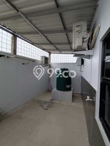 For Sale Rumah 3 Kamar Lokasi Strategis Bagus dan Strategis di Cipayung For Sale Rumah 3 Kamar Lokasi Strategis Bagus dan Strategis di Cipayung