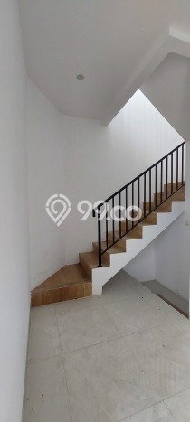 Dijual Rumah 3 Kamar Lokasi Strategis Bagus dan Strategis di Cipayung Dijual Rumah 3 Kamar Lokasi Strategis Bagus dan Strategis di Cipayung