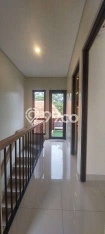Rumah Luas Asri 2 KT Siap Huni di Jaka Sampurna Bekasi Rumah Luas Asri 2 KT Siap Huni di Jaka Sampurna Bekasi