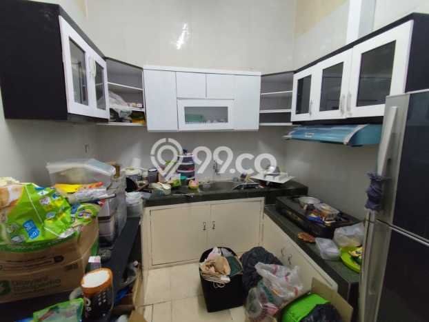For Sale Rumah 3 Kamar Lokasi Strategis Bagus dan Strategis di Cipayung For Sale Rumah 3 Kamar Lokasi Strategis Bagus dan Strategis di Cipayung