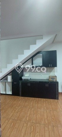 Dijual Hunian Rumah Terawat 2 KT di Cilangkap, Jakarta Timur Dijual Hunian Rumah Terawat 2 KT di Cilangkap, Jakarta Timur