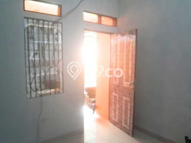 Dijual Cepat Rumah Favorit Siap Huni LB 85m2 di Parung, Bogor Dijual Cepat Rumah Favorit Siap Huni LB 85m2 di Parung, Bogor