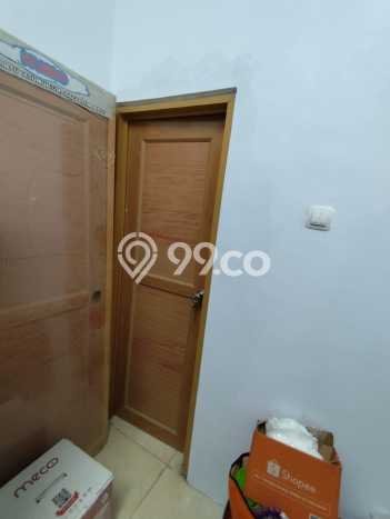 For Sale Rumah 3 Kamar Lokasi Strategis Bagus dan Strategis di Cipayung For Sale Rumah 3 Kamar Lokasi Strategis Bagus dan Strategis di Cipayung