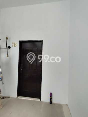 For Sale Rumah 3 Kamar Lokasi Strategis Bagus dan Strategis di Cipayung For Sale Rumah 3 Kamar Lokasi Strategis Bagus dan Strategis di Cipayung