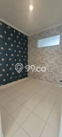 Dijual Cepat Rumah Favorit Siap Huni LB 62m2 di Pamulang, Tangerang Selatan Dijual Cepat Rumah Favorit Siap Huni LB 62m2 di Pamulang, Tangerang Selatan