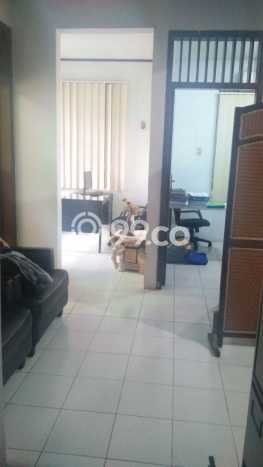 Dijual Cepat Rumah Favorit Siap Huni LB 240m2 di Cimanggis, Depok Dijual Cepat Rumah Favorit Siap Huni LB 240m2 di Cimanggis, Depok