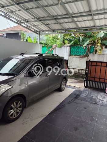 For Sale Rumah 3 Kamar Lokasi Strategis Bagus dan Strategis di Cipayung For Sale Rumah 3 Kamar Lokasi Strategis Bagus dan Strategis di Cipayung