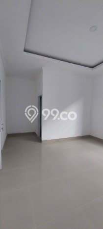 Dijual Rumah Eksklusif 3 KT di Cilangkap, Jakarta Timur Dijual Rumah Eksklusif 3 KT di Cilangkap, Jakarta Timur
