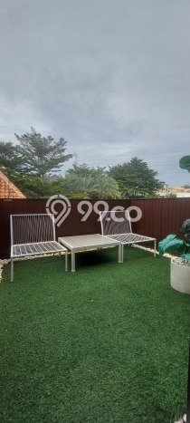 Rumah Luas Asri 2 KT Siap Huni di Jaka Sampurna Bekasi Rumah Luas Asri 2 KT Siap Huni di Jaka Sampurna Bekasi