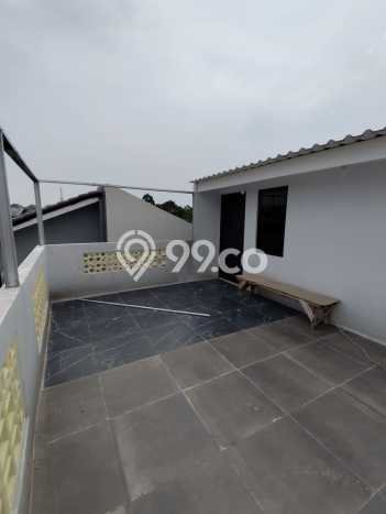 For Sale Rumah 3 Kamar Lokasi Strategis Bagus dan Strategis di Cipayung For Sale Rumah 3 Kamar Lokasi Strategis Bagus dan Strategis di Cipayung