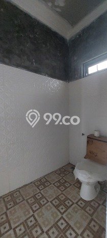 Dijual Rumah Eksklusif 3 KT di Cilangkap, Jakarta Timur Dijual Rumah Eksklusif 3 KT di Cilangkap, Jakarta Timur