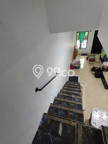 For Sale Rumah 3 Kamar Lokasi Strategis Bagus dan Strategis di Cipayung For Sale Rumah 3 Kamar Lokasi Strategis Bagus dan Strategis di Cipayung