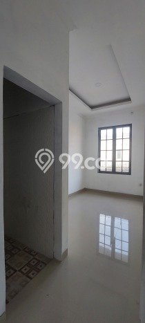 Dijual Rumah Eksklusif 3 KT di Cilangkap, Jakarta Timur Dijual Rumah Eksklusif 3 KT di Cilangkap, Jakarta Timur