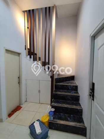 For Sale Rumah 3 Kamar Lokasi Strategis Bagus dan Strategis di Cipayung For Sale Rumah 3 Kamar Lokasi Strategis Bagus dan Strategis di Cipayung