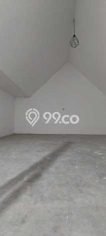 Dijual Hunian Rumah Terawat 2 KT di Cilangkap, Jakarta Timur Dijual Hunian Rumah Terawat 2 KT di Cilangkap, Jakarta Timur