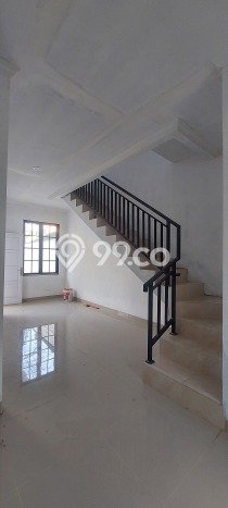 Dijual Rumah Eksklusif 3 KT di Cilangkap, Jakarta Timur Dijual Rumah Eksklusif 3 KT di Cilangkap, Jakarta Timur