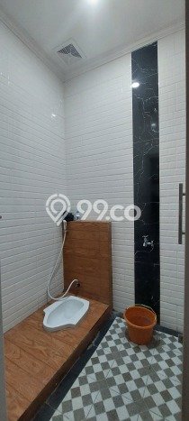 Dijual Hunian Rumah Terawat 2 KT di Cilangkap, Jakarta Timur Dijual Hunian Rumah Terawat 2 KT di Cilangkap, Jakarta Timur