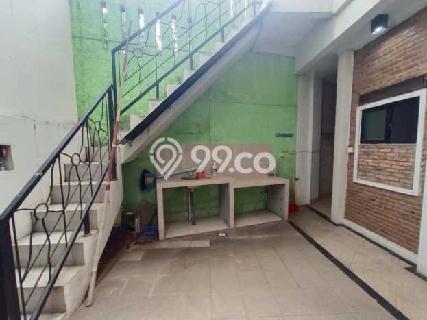 Jual Rumah Minimalis Bagus Punya 4 KT di Ciputat Timur Tangerang Selatan SHM Jual Rumah Minimalis Bagus Punya 4 KT di Ciputat Timur Tangerang Selatan SHM