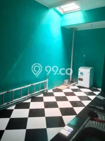 Dijual Cepat Rumah Favorit Siap Huni LB 85m2 di Parung, Bogor Dijual Cepat Rumah Favorit Siap Huni LB 85m2 di Parung, Bogor