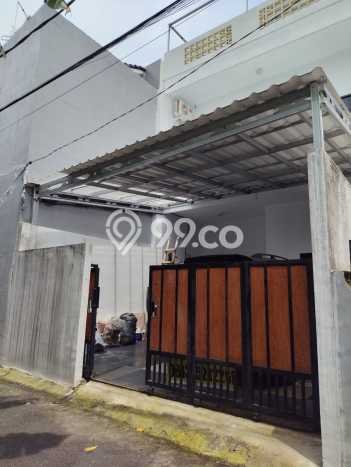 For Sale Rumah 3 Kamar Lokasi Strategis Bagus dan Strategis di Cipayung For Sale Rumah 3 Kamar Lokasi Strategis Bagus dan Strategis di Cipayung