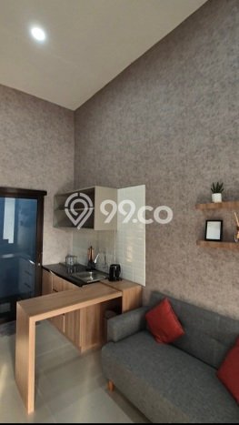 Rumah di , Balikpapan, Luas 60m2m² LB 35m2m² Rumah di , Balikpapan, Luas 60m2m² LB 35m2m²