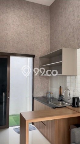 Rumah di , Balikpapan, Luas 60m2m² LB 35m2m² Rumah di , Balikpapan, Luas 60m2m² LB 35m2m²
