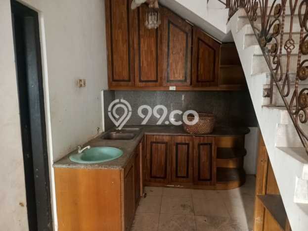 Jual Rumah Murah di Denpasar Barat Denpasar Harga Rp 1,4 Juta LT 170m2 Jual Rumah Murah di Denpasar Barat Denpasar Harga Rp 1,4 Juta LT 170m2