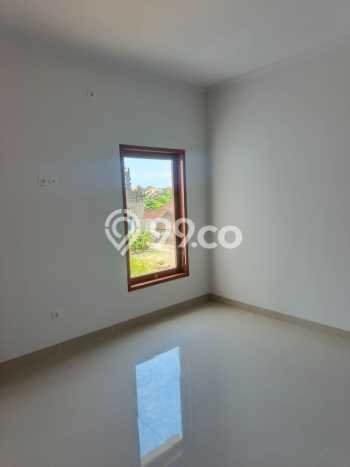 Jual Rumah Harga Miring Denpasar Timur Punya 3 Kamar & LT 80m2 Jual Rumah Harga Miring Denpasar Timur Punya 3 Kamar & LT 80m2