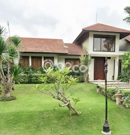 Dijual Hunian Mewah dengan Fasilitas Sekitar Komplit di Denpasar Timur, Denpasar Dijual Hunian Mewah dengan Fasilitas Sekitar Komplit di Denpasar Timur, Denpasar